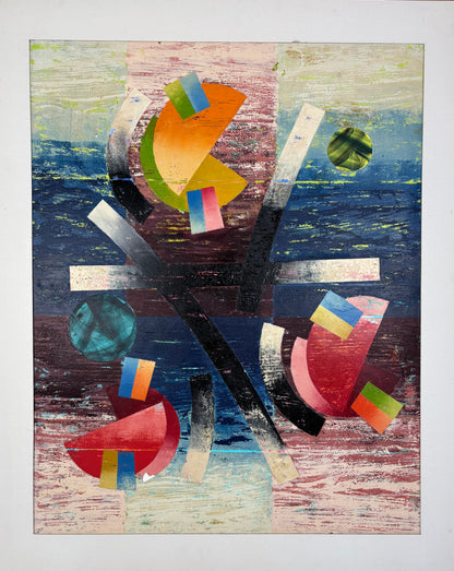 Theo Schuurman