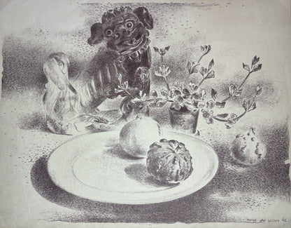 Pieter den Besten