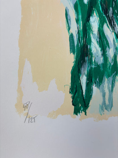 Michel Poort