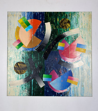 Theo Schuurman