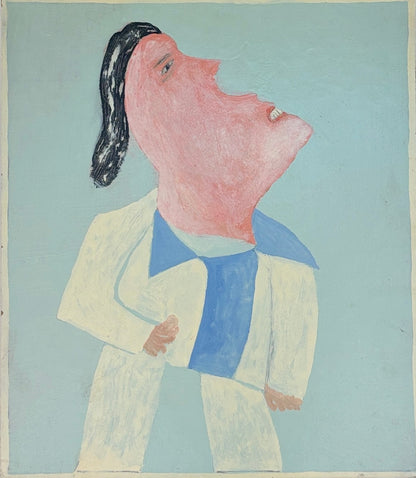 Jan Strijbos