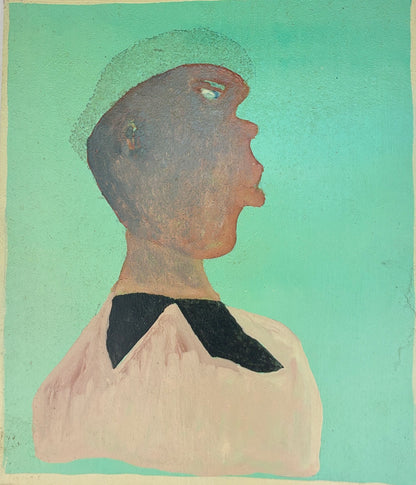 Jan Strijbos