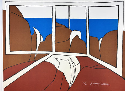 Joan Gardy Artigas