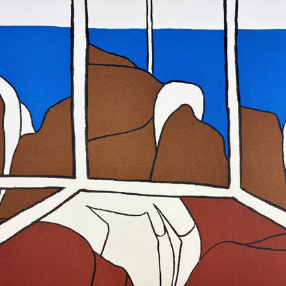 Joan Gardy Artigas