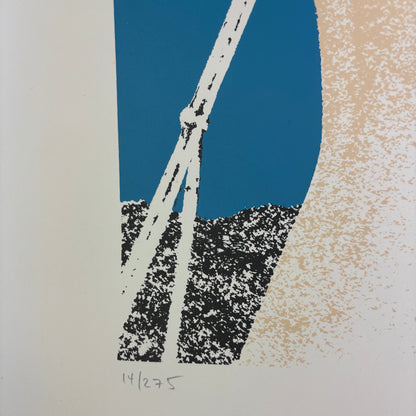 Michael Jens Berge