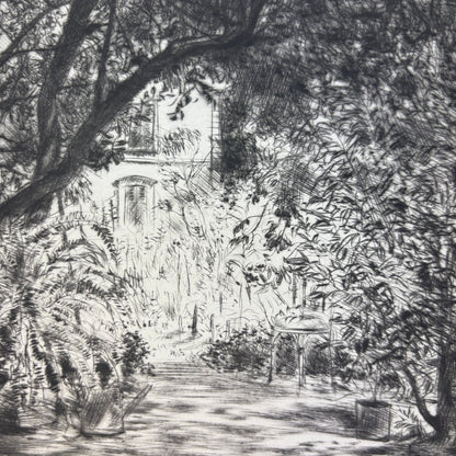 Michel Ciry